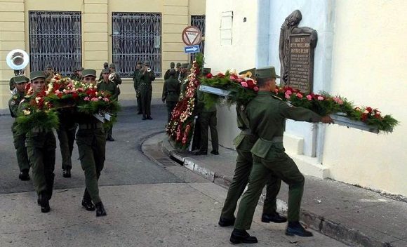 santiago-de-cuba-rememora-alzamiento-armado-de-65-anos-atras