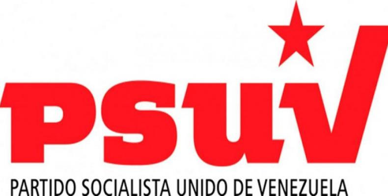 Venezuela, elecciones, socialistas, participación
