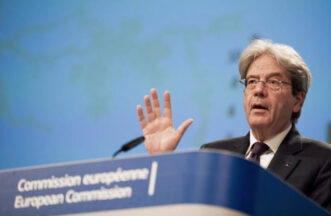 Paolo-Gentiloni