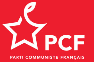 Partido Comunista Frances