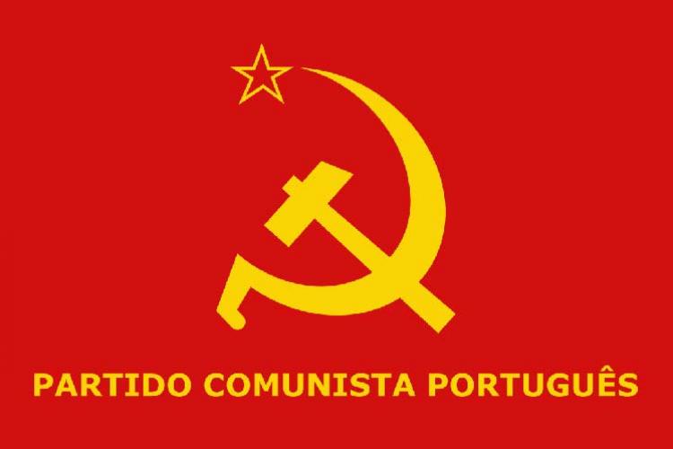 Partido-Comunista-Portugal