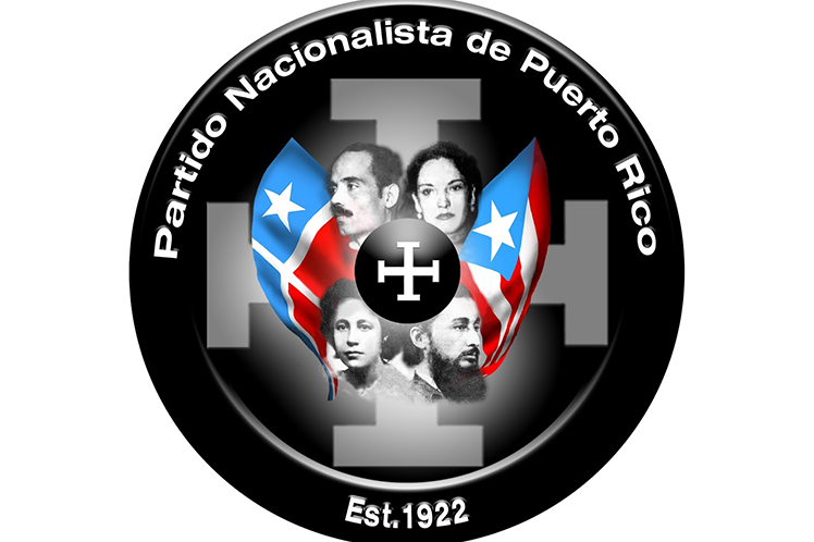 Partido-Nacionalista-de-Puerto-Rico-Movimiento-Libertador