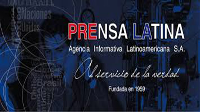 prensa-latina-pide-ampliar-cooperacion-en-cumbre-de-medios-en-china