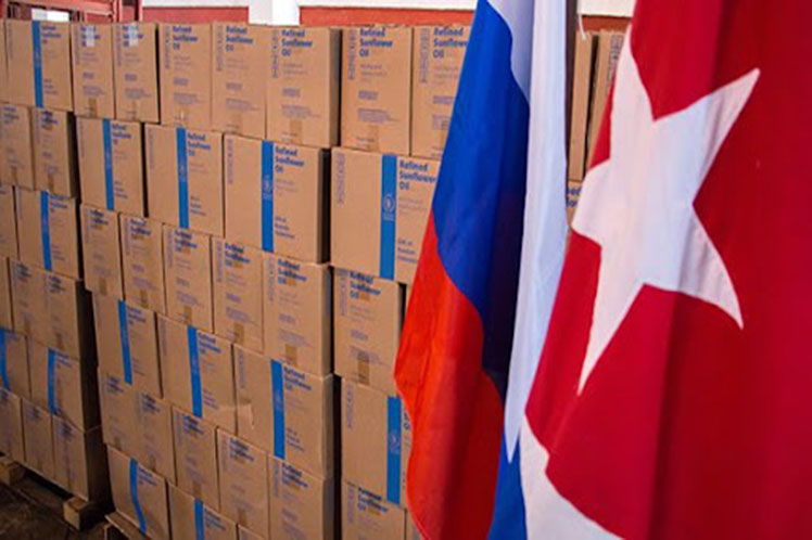 Programa-Mundial-de-Alimentos-Rusia-Cuba
