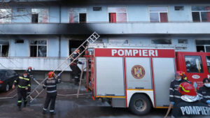 Rumania-incendio-hospital