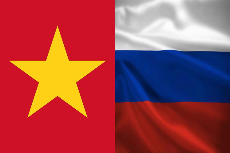 Rusia-y-Vietnam