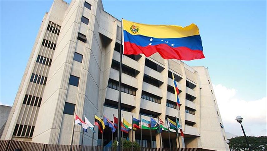 privan-de-libertad-a-individuos-asociados-a-terroristas-en-venezuela