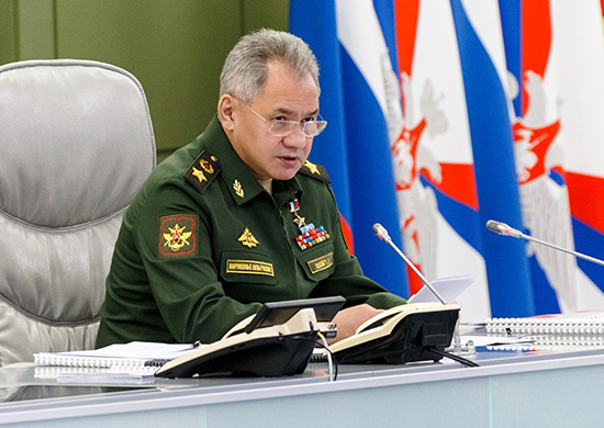 fuerzas-armadas-de-rusia-ayudaron-a-15-paises-en-lucha-anticovid-19