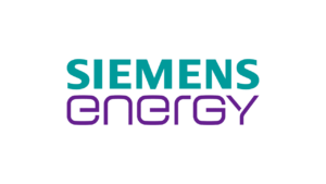 Siemens Energy