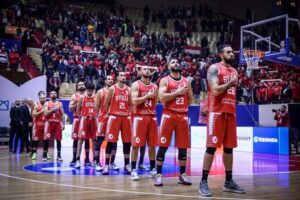 siria-acogio-partido-mundial-de-baloncesto-por-primera-vez-en-10-anos