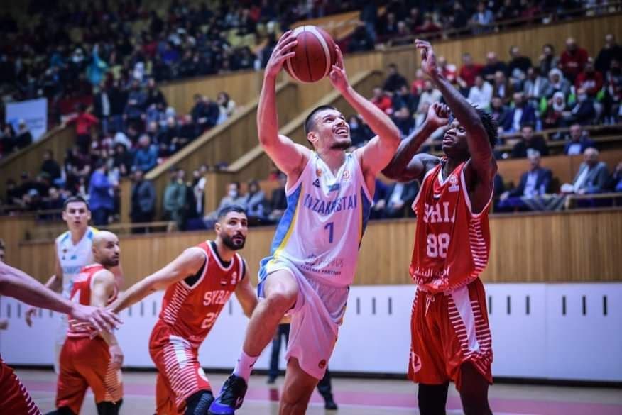 siria-acogio-partido-mundial-de-baloncesto-por-primera-vez-en-10-anos