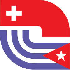 Solidaridad Suiza-Cuba