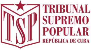 Tribunal-Supremo-Popular