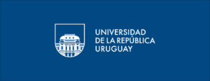 Uruguay, universidad, Udelar, proyecto, cuetionamiento