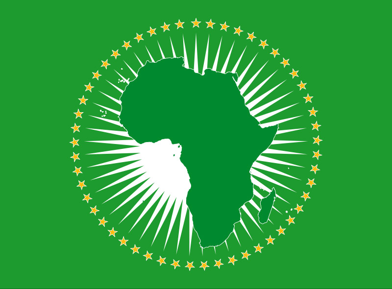 Unión Africana, apoyo, acuerdo, civiles, militares, Sudán