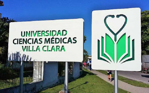 Univ. Ciencias Médicas-Villa Clara