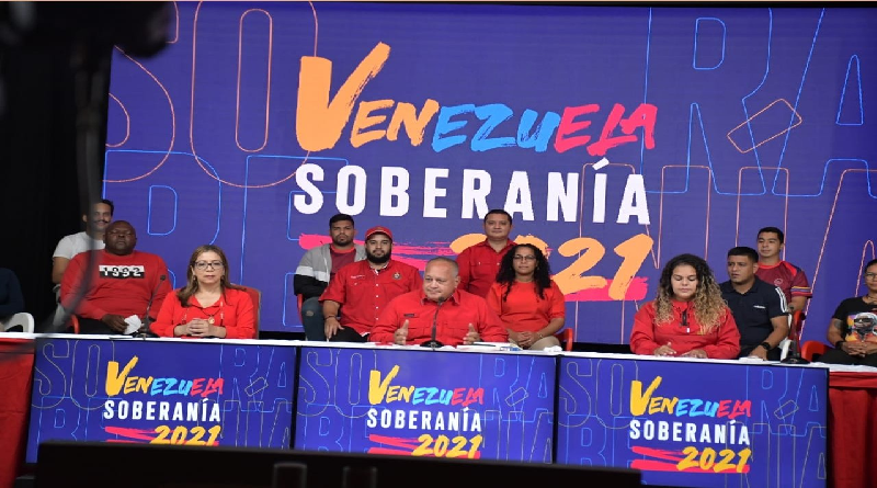 socialistas-venezolanos-destacan-papel-popular-en-triunfo-electoral