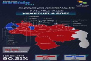socialistas-venezolanos-destacan-papel-popular-en-triunfo-electoral