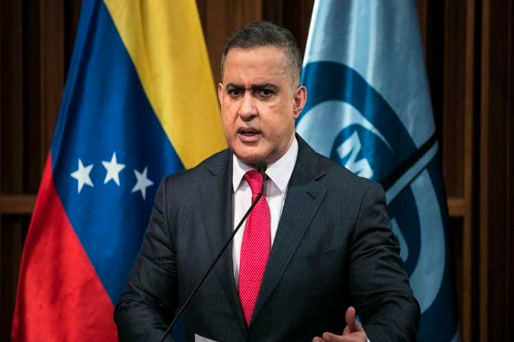 fiscal-general-de-venezuela-tarek-william-saab-visitara-cuba