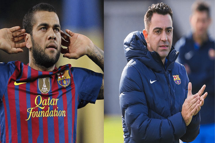 Xavi-Dani-Alves