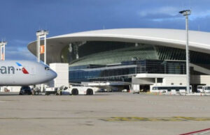 aeropuertos-uruguay