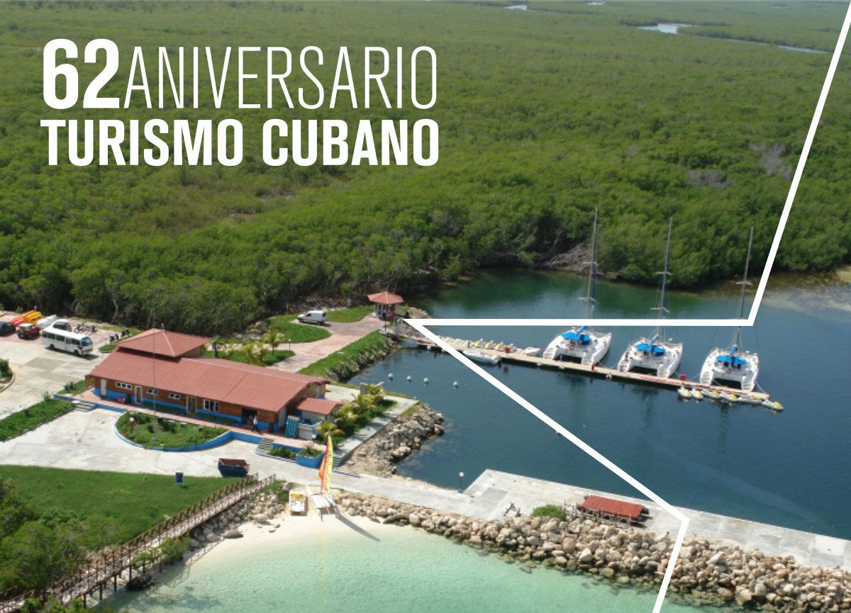 aniversario-turismo-cuba