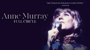 anne-murray-full-circle