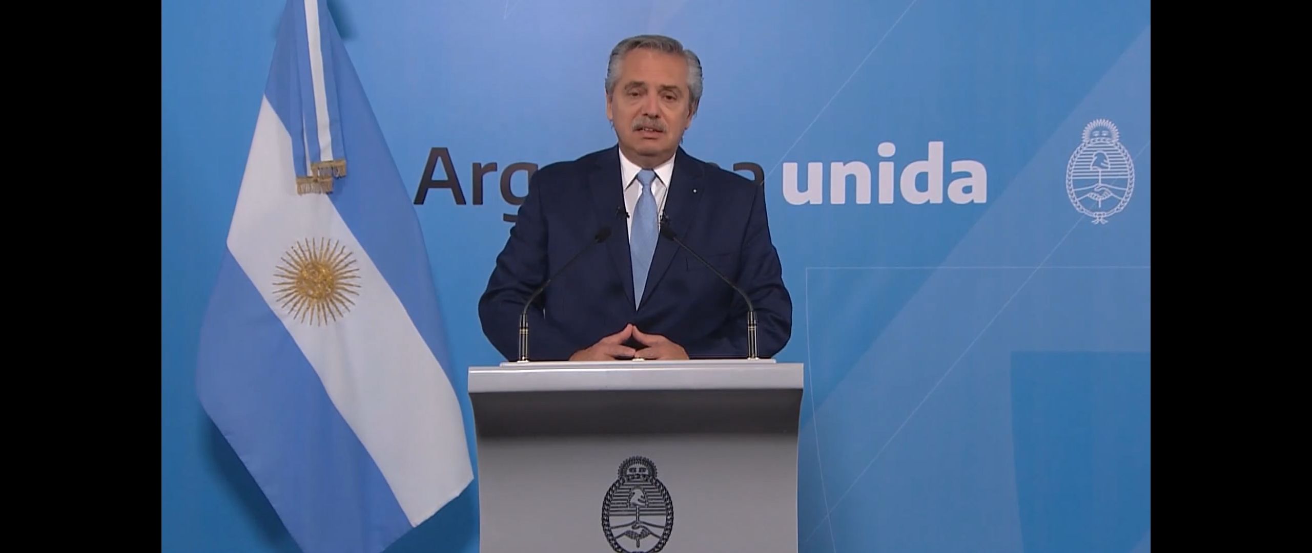 presidente-argentino-reafirma-que-seguira-gobernando-para-todos