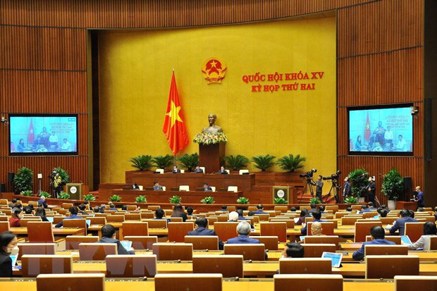 asamblea-vietnam