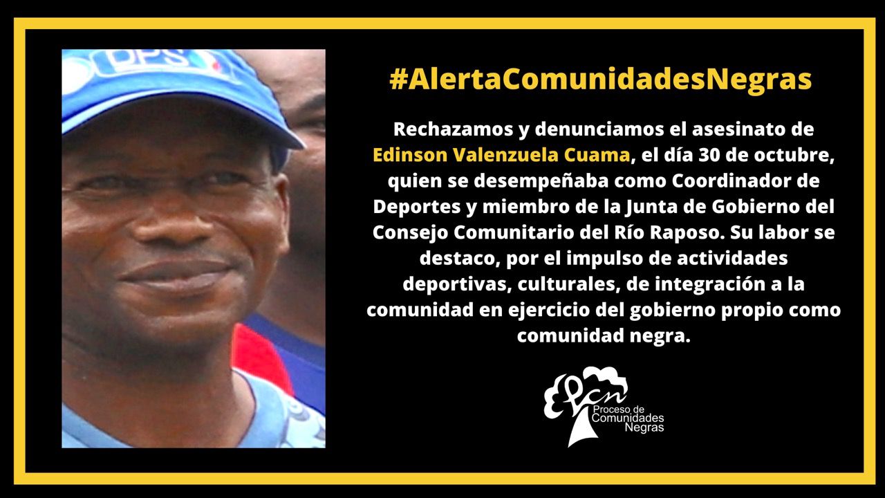 asesinato-lider-colombia
