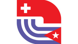 asociacion-suiza-cuba