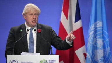 johnson-cautelosamente-optimista-sobre-exito-de-cop26-en-glasgow