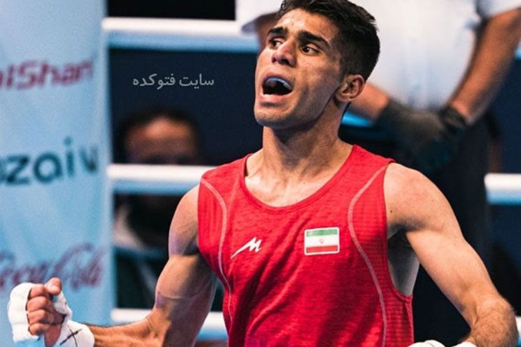 boxeador-irani
