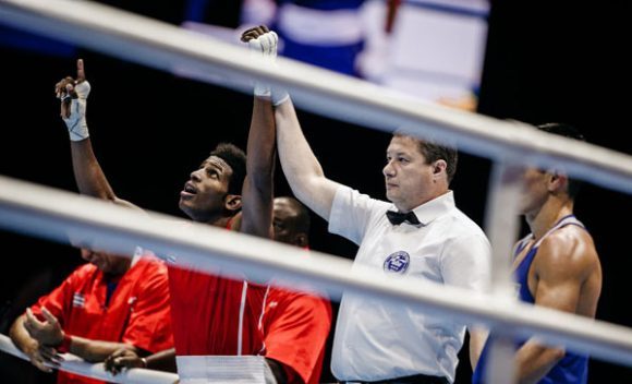 boxeo-de-cuba-con-cinco-bronces-en-mundial-de-belgrado