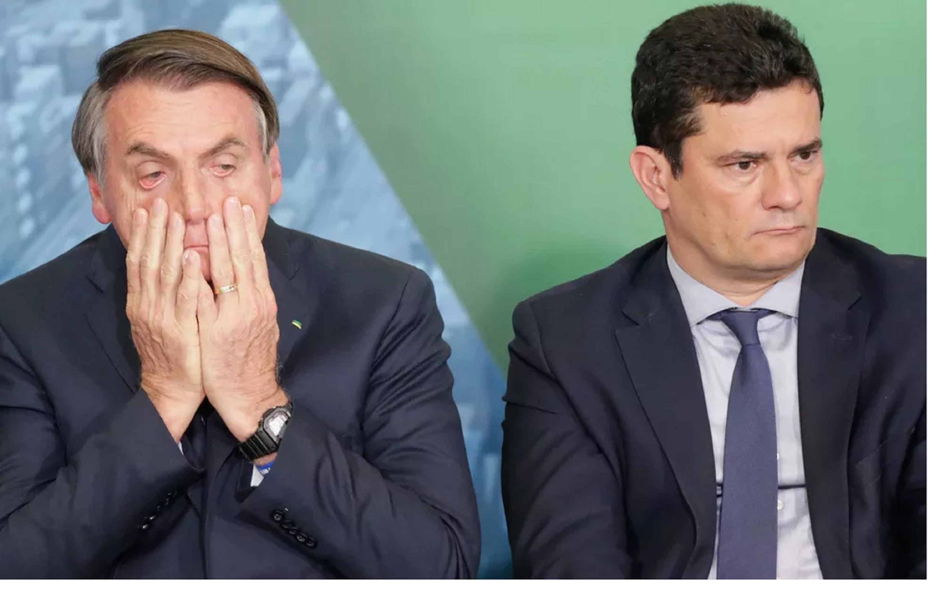 bolsonaro-reconocio-en-brasil-que-moro-tuvo-un-proposito-politico