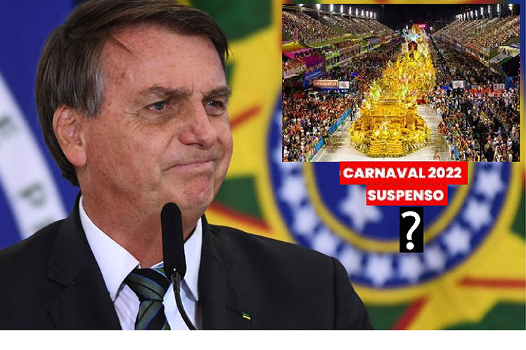 carnaval-Brasil-ordena-Bolsonaro-suspenderlo