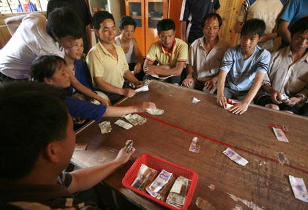 China-casinos-ilegales