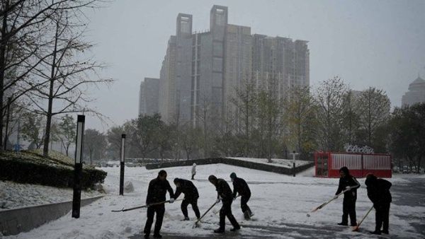 tormentas-de-nieve-paralizan-varias-regiones-de-china