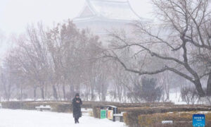 un-muerto-y-miles-de-damnificados-por-frio-extremo-en-china