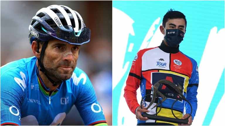 ciclista-espanol-valverde-anuncia-su-relevo-en-movistar