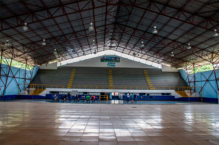 alistan-instalacion-para-el-boxeo-de-panamericanos-junior-en-colombia
