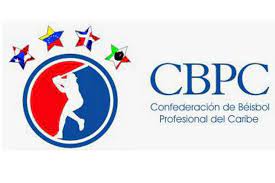 Confederación de Béisbol Profesional del Caribe (CBPC)