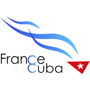 cuba-france