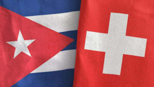 cuba-suiza