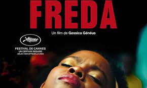 pelicula-haitiana-freda-competira-en-premios-oscar-2022