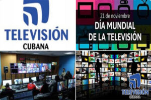 dia-mundial-de-la-TV