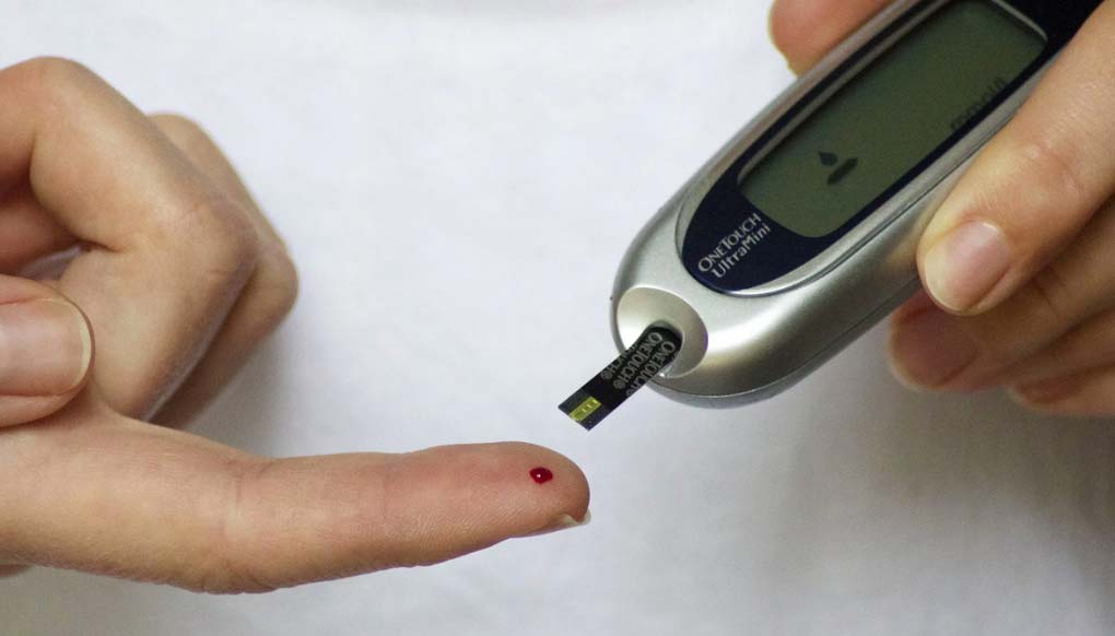 diabetes-chequeo