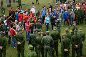 diaz-canel-dia-de-la-defensa