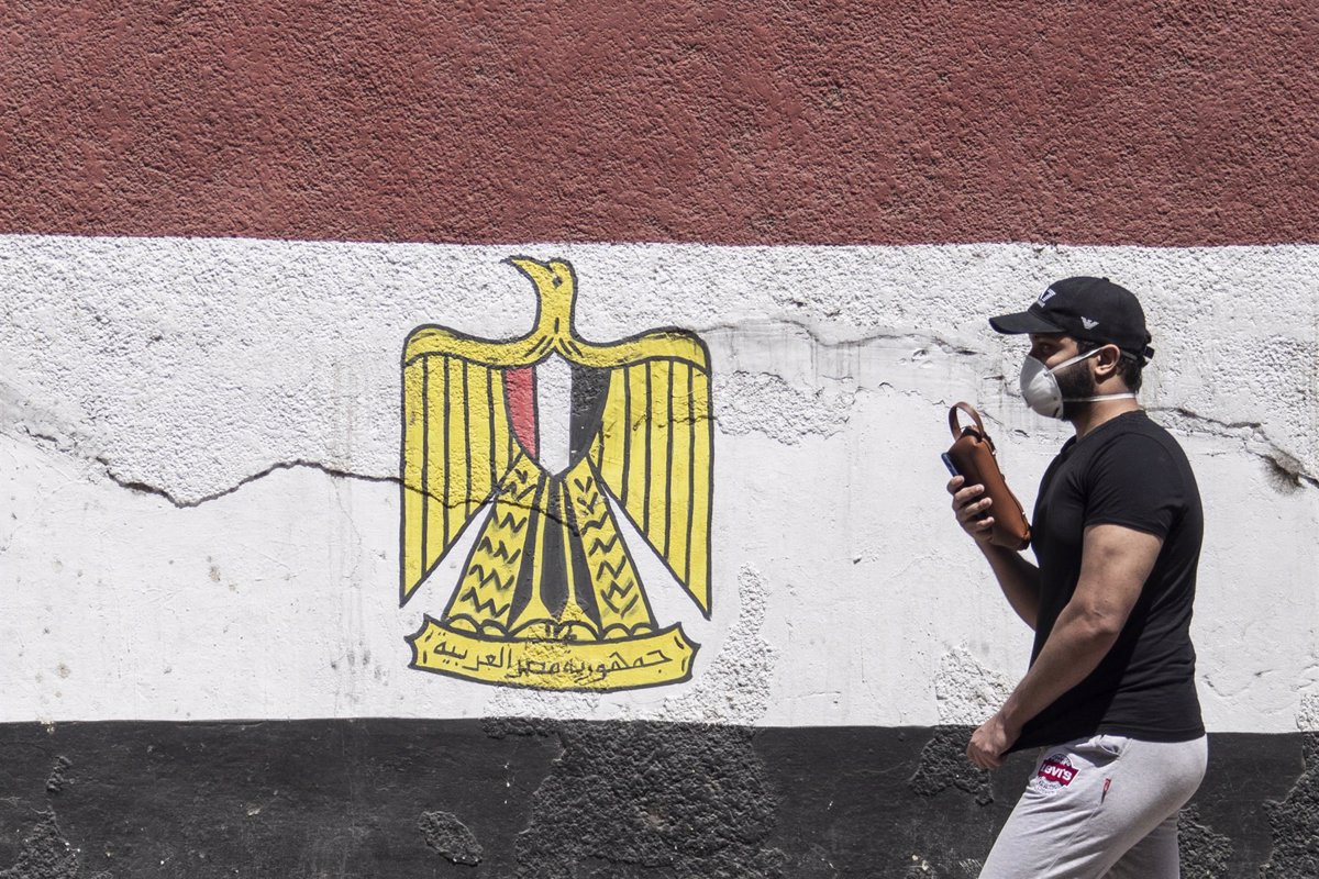 egipto-cierra-las-puertas-a-empleados-publicos-sin-vacunarse