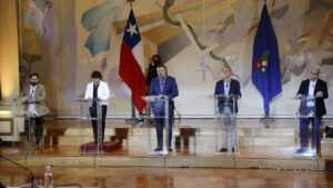 candidatos-presidenciales-chilenos-participaran-en-ultimo-debate
